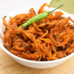 ONION PAKODA