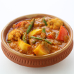 MIX VEG CURRY