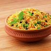 VEG BIRYANI