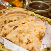 PLAIN NAAN