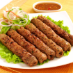 TANGDI KABAB
