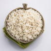 JEERA RICE