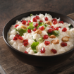 CURD RICE